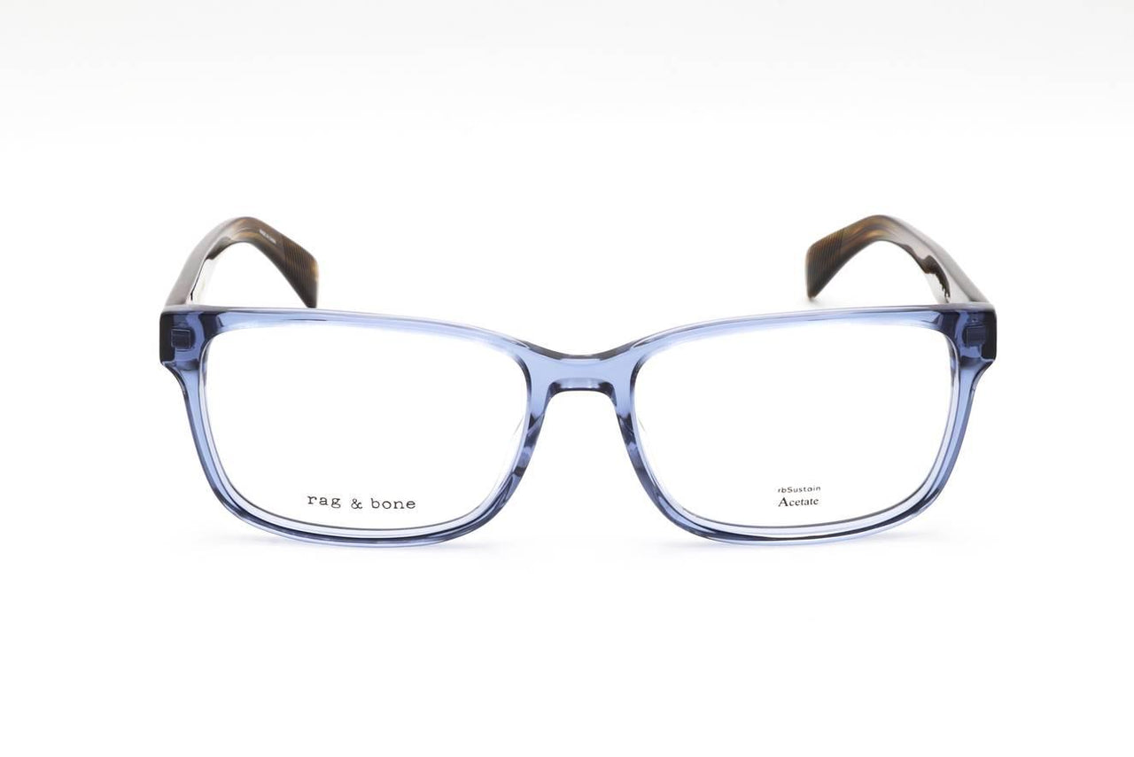 Rag & Bone RNB7059_G Eyeglasses