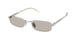 Prada B54S Sunglasses
