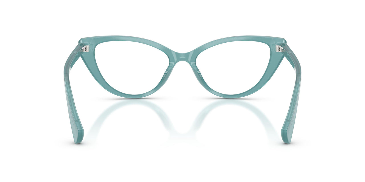 6240 - Blue
