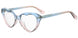 Kate Spade PIXIE Eyeglasses