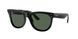 Ray-Ban Wayfarer Reverse R0502S Sunglasses