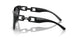 50178G - Black - Gradient Smoke