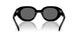501787 - Black - Dark Grey
