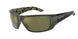 Arnette Hot Shot 4182 Sunglasses
