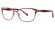 183 - Brown