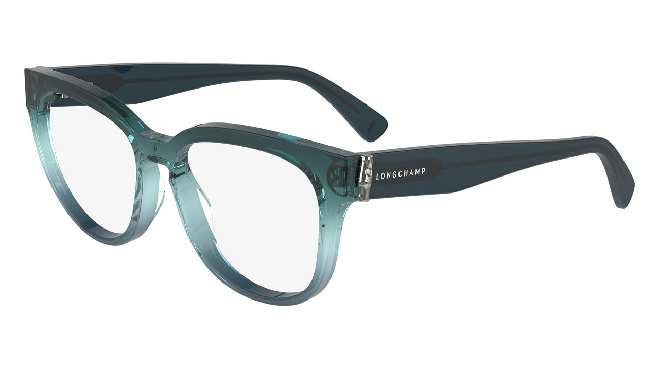 Longchamp LO2732 Eyeglasses