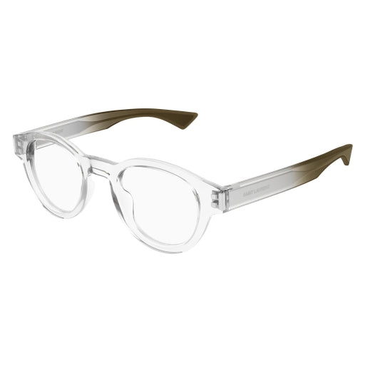 Saint Laurent SL 792 Eyeglasses