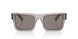10J80Q - Grey - Dark Grey