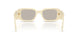 21D5J2 - White - Light Brown