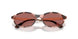 319969 - Pink - Dark Violet