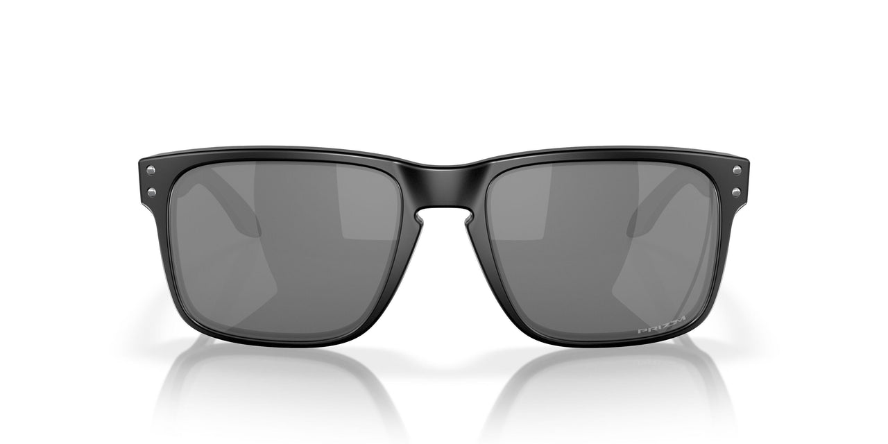 924427 - Black - Prizm Black