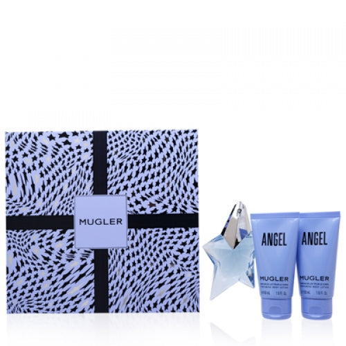 Mugler Angel 2 Pc. Set