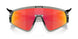 940404 - Grey - Prizm Ruby