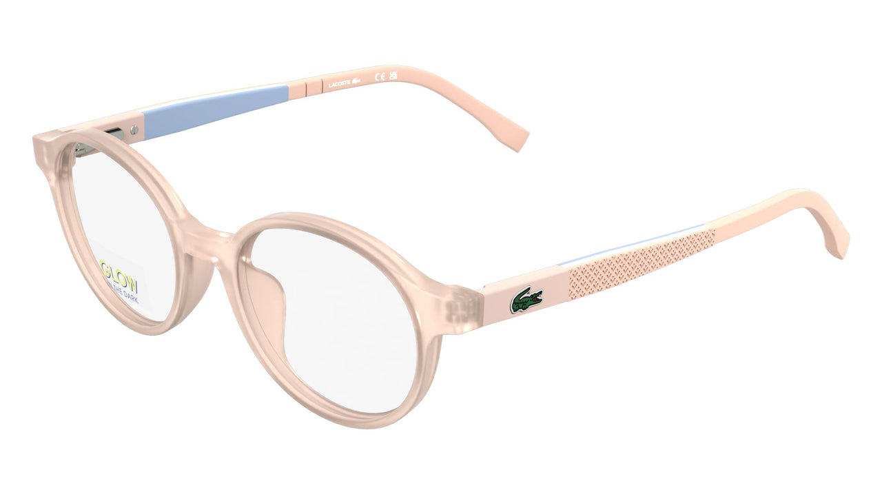 Lacoste L3668 Eyeglasses