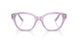 1075 - Violet