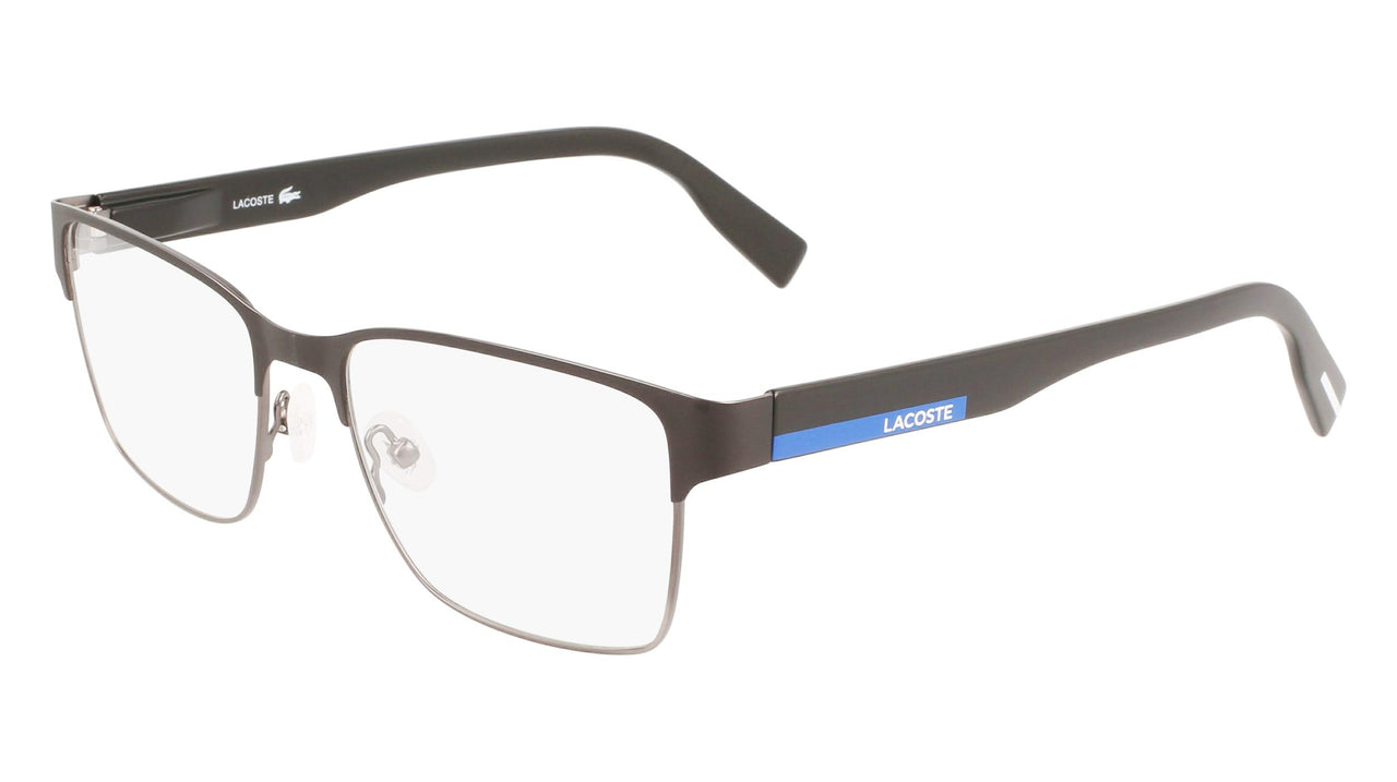Lacoste L2286 Eyeglasses