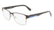Lacoste L2286 Eyeglasses