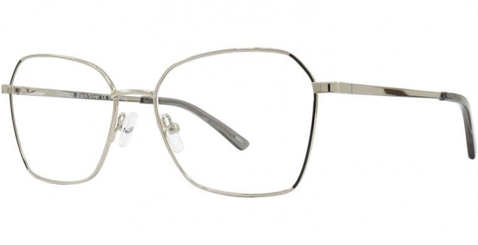 Cosmopolitan Marleigh Eyeglasses