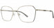 Cosmopolitan Marleigh Eyeglasses