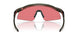 922916 - Green - Prizm Trail Torch
