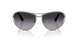 40098G - Grey - Grey Gradient