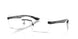 Ray-Ban 8423 Eyeglasses