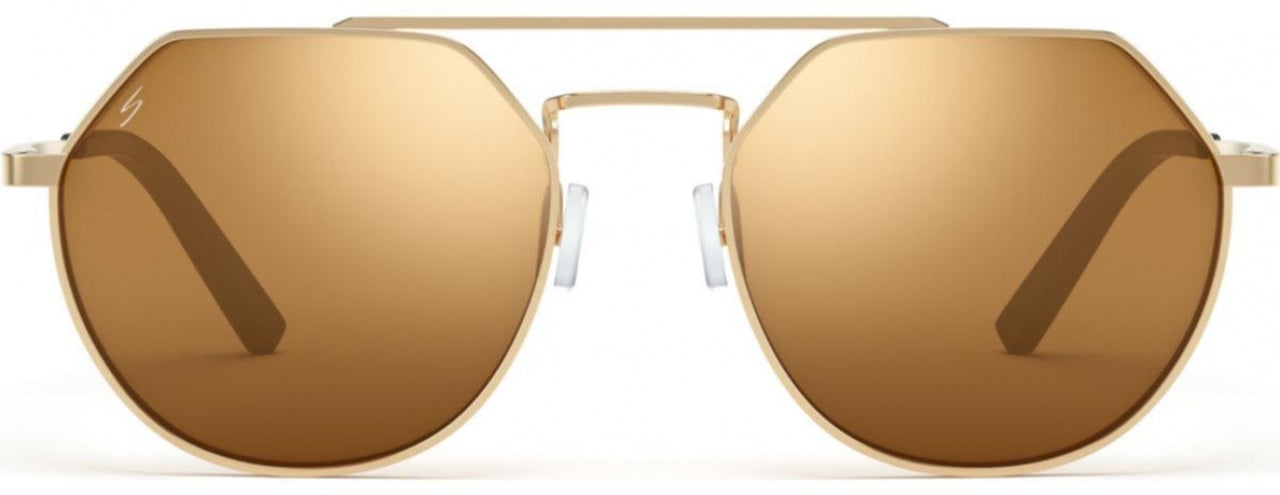 Serengeti SS533003 Sunglasses