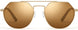 Serengeti SS533003 Sunglasses
