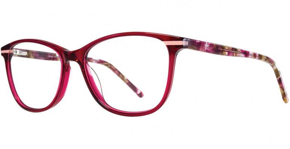 Cosmopolitan Maya Eyeglasses