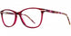 Cosmopolitan Maya Eyeglasses