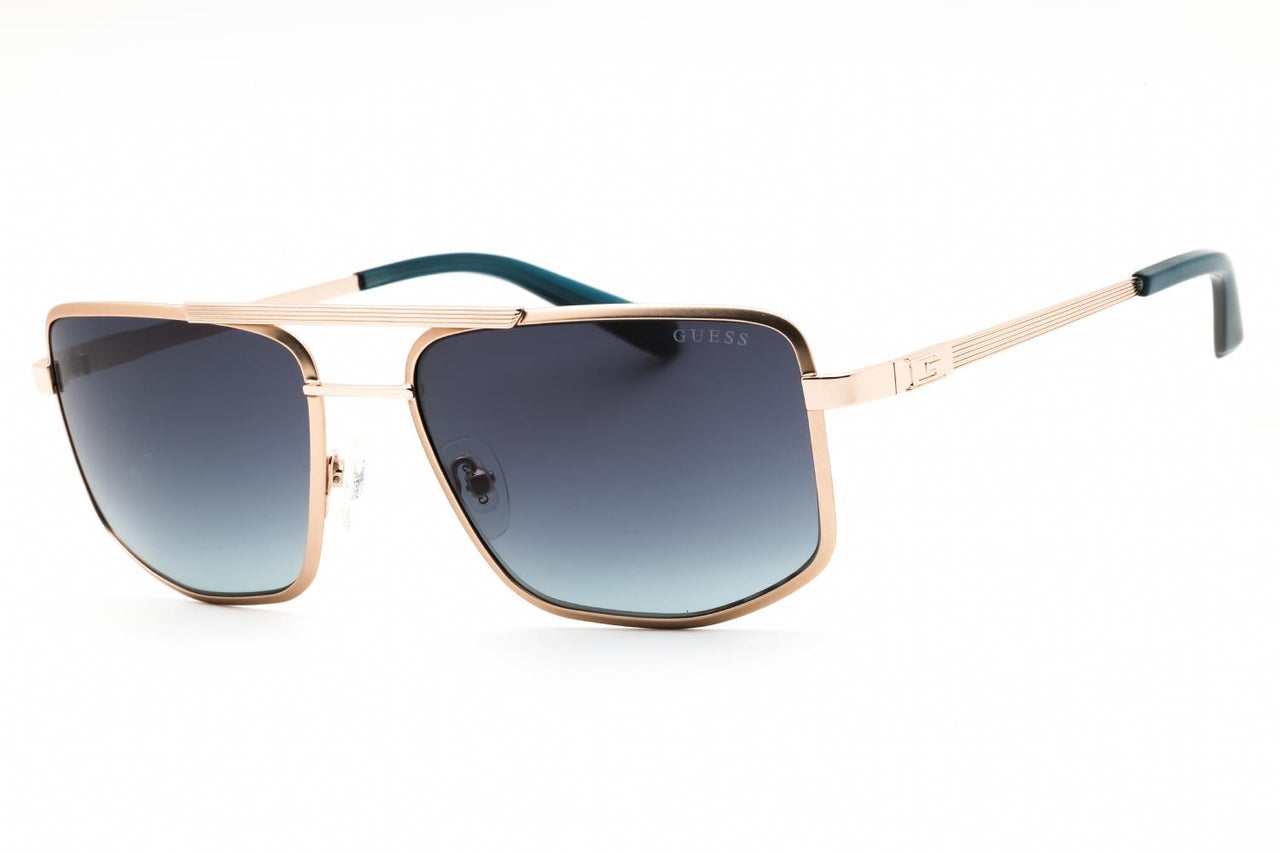 Guess GU00208 Sunglasses