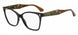 Etro 0129 Eyeglasses