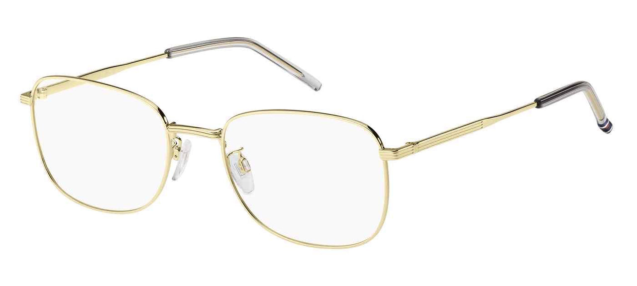 Tommy Hilfiger TH2061 Eyeglasses