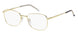 Tommy Hilfiger TH2061 Eyeglasses
