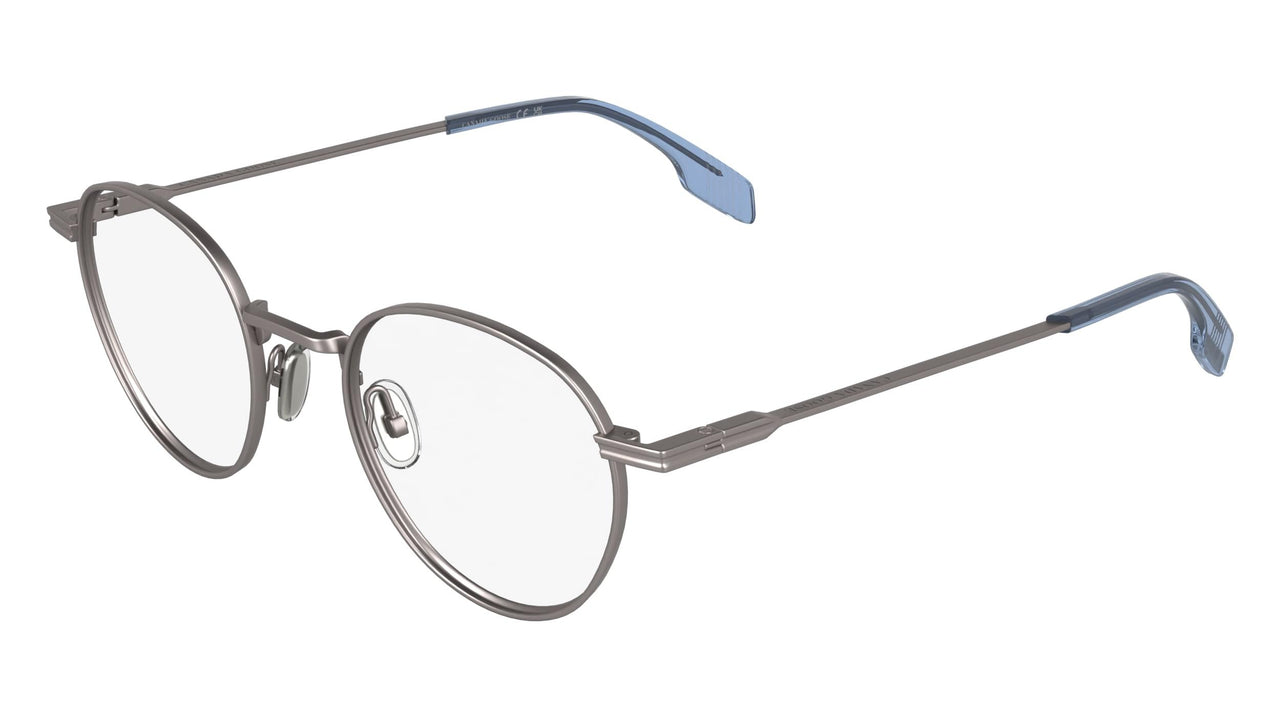 Canada Goose GC26508E Eyeglasses
