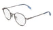 Canada Goose GC26508E Eyeglasses
