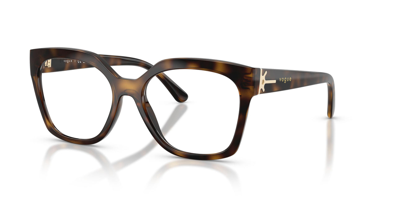 W656 - Brown