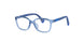 Miraflex 4042 Eyeglasses