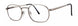 Wolverine W008 Eyeglasses