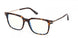 Tom Ford 6124B Blue Light blocking Filtering Eyeglasses