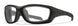 CCGRA01 Grey Lens/Matte Black