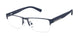 Armani Exchange 1018 Eyeglasses
