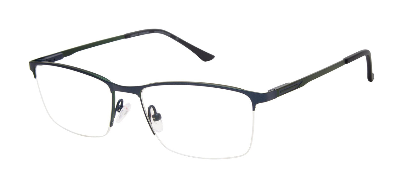 Cruz I-732 Eyeglasses