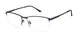 Cruz I-732 Eyeglasses