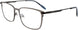 Hackett HEK1374 Eyeglasses
