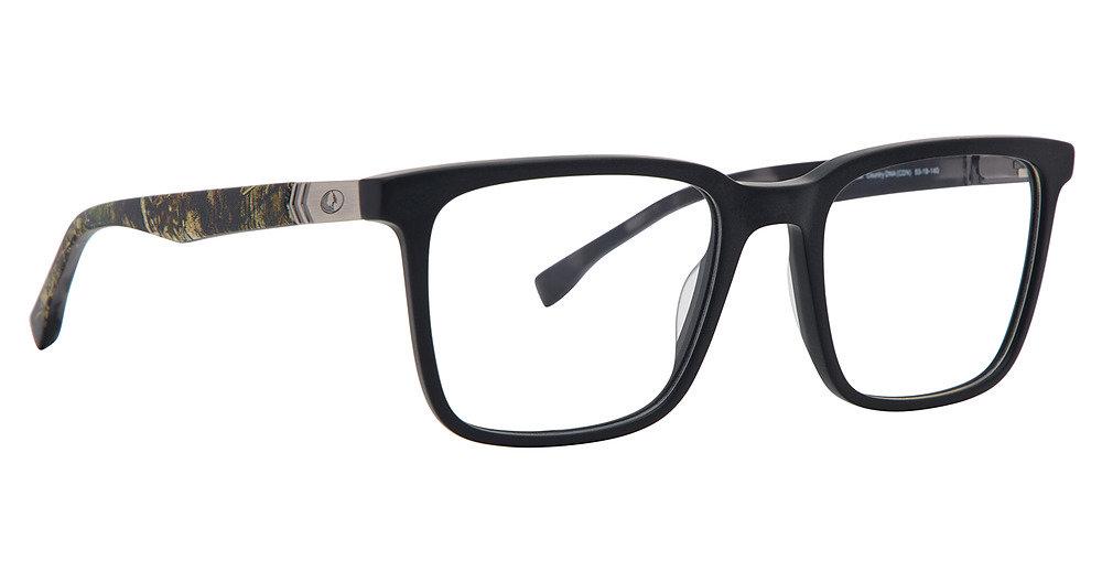 Mossy Oak MOCEDARCREEK Eyeglasses