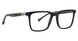 Mossy Oak MOCEDARCREEK Eyeglasses