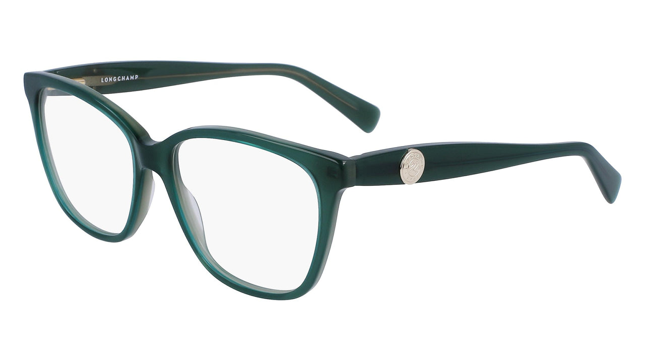 Longchamp LO2715 Eyeglasses