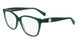Longchamp LO2715 Eyeglasses