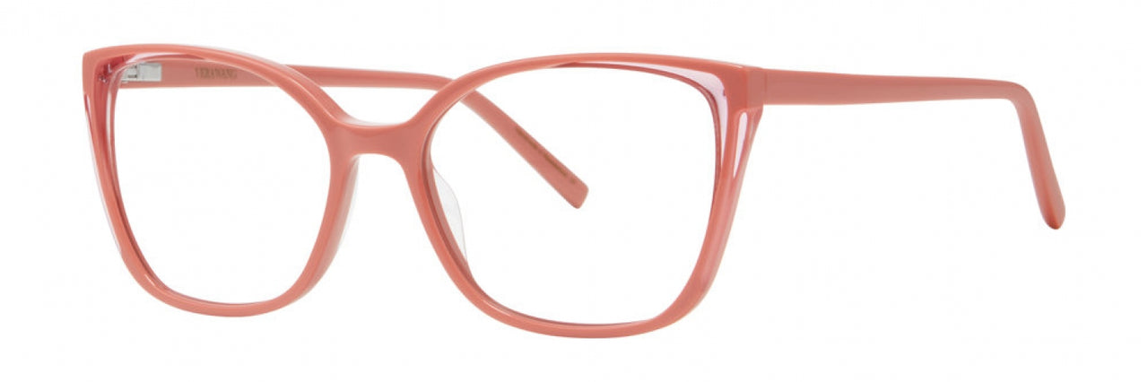 Vera Wang V749 Eyeglasses